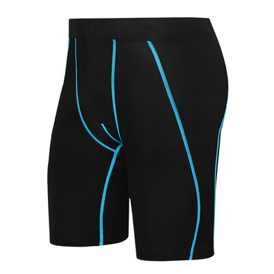 Lixada Mens Compression Shorts Underwear Running Shorts Quick Dry Sport Tights Athletic Boxer Briefs
Lixada Mens Compression Shorts Underwear Running Shorts Quick Dry Sport Tights Athletic Boxer Briefs