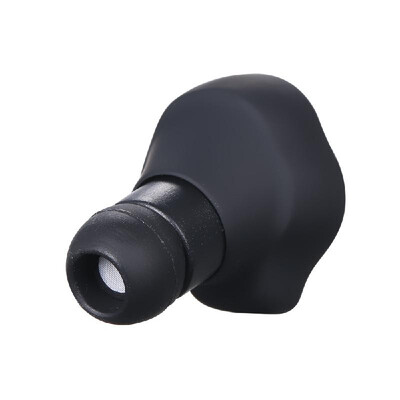 TWS I7s Mini Wireless BT42 Stereo Sport Headset Portable Dual In-Ear Earphones for Car Drive
TWS I7s Mini Wireless BT42 Stereo Sport Headset Portable Dual In-Ear Earphones for Car Drive