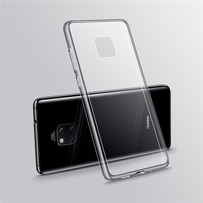 Goowizz Phone Case For Huawei Mate 20Mate 20 ProMate 20 Lite Tempered glass Dazzle Clear TPU Cover Protective Shell
Goowizz Phone Case For Huawei Mate 20Mate 20 ProMate 20 Lite Tempered glass Dazzle Clear TPU Cover Protective Shell
