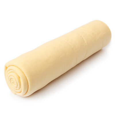 Good weather suede deer skin towel car wash chicken skin cleaning cloth multi-function water-absorbing car wash towel trumpet 1 piece random color car supplies
Good weather suede deer skin towel car wash chicken skin cleaning cloth multi-function water-absorbing car wash towel trumpet 1 piece random color car supplies