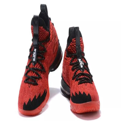 2018 New designer shoes 15 EQUALITY Black White fashion breathable Basketball Shoes for Men 15s EP Sports Training Sneakers
2018 New designer shoes 15 EQUALITY Black White fashion breathable Basketball Shoes for Men 15s EP Sports Training Sneakers