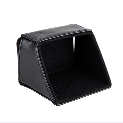 3" LCD Screen Sun Shield Hood for Canon EOS 70D 60D Rebel T5i700D T4i650D T3i600D PowerShot SX50 HS SX40HS Nikon D5200 D5100 DS
3" LCD Screen Sun Shield Hood for Canon EOS 70D 60D Rebel T5i700D T4i650D T3i600D PowerShot SX50 HS SX40HS Nikon D5200 D5100 DS
