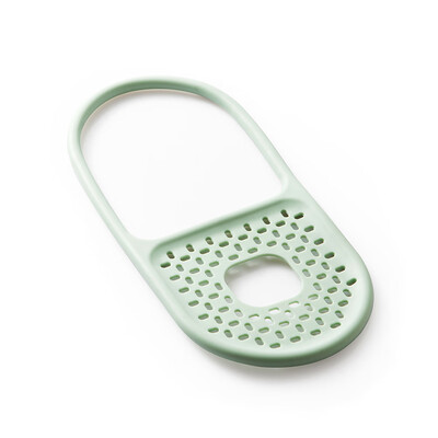 Kitchen Sink Storage Baskets Bendable Sponge Drain Rack Holder Stand Hanging Basket Kitchen Accessories
Kitchen Sink Storage Baskets Bendable Sponge Drain Rack Holder Stand Hanging Basket Kitchen Accessories