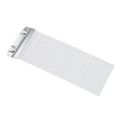 Half Design Steel Snare Wire 40 Strand Drum Spring for Children Snare Cajon Box Drums
Half Design Steel Snare Wire 40 Strand Drum Spring for Children Snare Cajon Box Drums