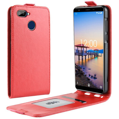for Oukitel C11 Pro C11Pro for Oukitel C12 Pro Flip Leather Case for Oukitel C12 Pro Retro Wallet Case Leather Cover Cases
for Oukitel C11 Pro C11Pro for Oukitel C12 Pro Flip Leather Case for Oukitel C12 Pro Retro Wallet Case Leather Cover Cases