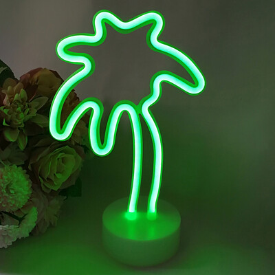 FlamingoCactusMoonHeartAngelStarLightning Neon Signs LED Light with Holder Base for Party Supplies Removable Home Table Deco
FlamingoCactusMoonHeartAngelStarLightning Neon Signs LED Light with Holder Base for Party Supplies Removable Home Table Deco