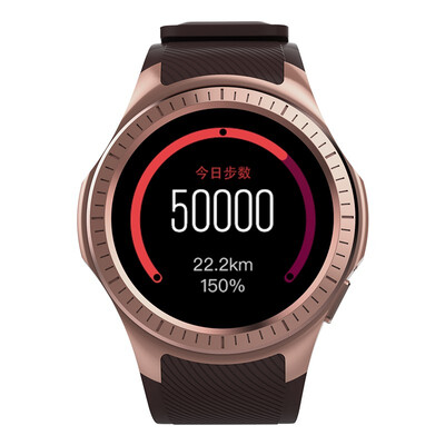 Microwear L1 sports smart watch for Android ios MTK2503 heart rate 2G Wifi Bluetooth call 02M Camera TF card
Microwear L1 sports smart watch for Android ios MTK2503 heart rate 2G Wifi Bluetooth call 02M Camera TF card