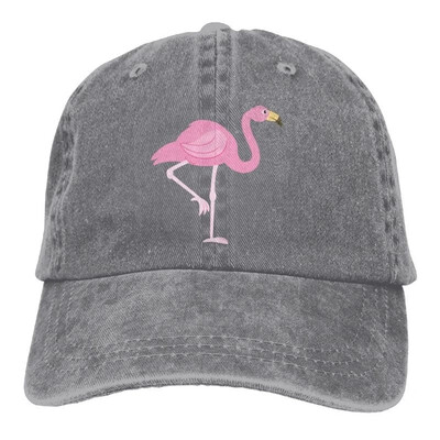 Oiir Ooiip Taylor Acoustic Guitars Unisex Adjustable Mesh Baseball Caps Dad Trucker Hats
Oiir Ooiip Taylor Acoustic Guitars Unisex Adjustable Mesh Baseball Caps Dad Trucker Hats