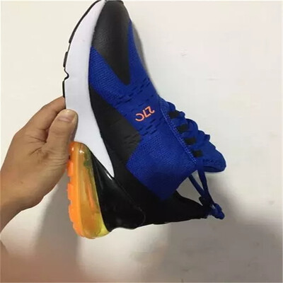 270 Running Shoes For men Women Sneakers Trainers Male Sports Mens Athletic 270 AH8050 Hiking Jogging Walking Outdoor Shoes
270 Running Shoes For men Women Sneakers Trainers Male Sports Mens Athletic 270 AH8050 Hiking Jogging Walking Outdoor Shoes