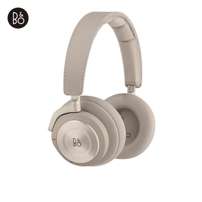 B&O PLAY beoplay H9i Headset Bluetooth Wireless Headphones Active Noise Canceling Sports HeadphonesHeadsets Ears Game Headphones Earth Color
B&O PLAY beoplay H9i Headset Bluetooth Wireless Headphones Active Noise Canceling Sports HeadphonesHeadsets Ears Game Headphones Earth Color