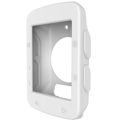 Silicone Protective Case For Garmin Edge520 Replacement Soft Silicone Bike Computer Accessory
Silicone Protective Case For Garmin Edge520 Replacement Soft Silicone Bike Computer Accessory