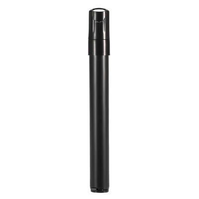 Compact Water Filter Straw for Outdoor Survival Emergency Camping Hiking Backpacking
Compact Water Filter Straw for Outdoor Survival Emergency Camping Hiking Backpacking