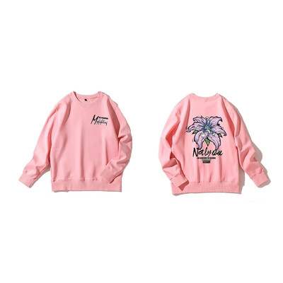 Hoodie Women Funny Cat Looking Out Side Print Crewneck Sweatshirt Long Sleeve Kawaii Hoodies For Lady Girls Hipster
Hoodie Women Funny Cat Looking Out Side Print Crewneck Sweatshirt Long Sleeve Kawaii Hoodies For Lady Girls Hipster
