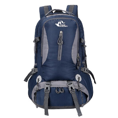 Romacci 40L Water-resistant Hiking Camping Backpack Outdoor Sport Travel Laptop Daypack for Men Women
Romacci 40L Water-resistant Hiking Camping Backpack Outdoor Sport Travel Laptop Daypack for Men Women