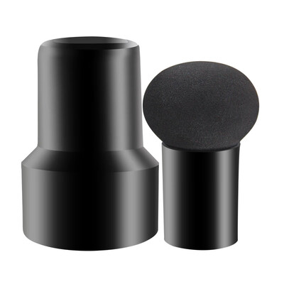 UPLUS wet&dry mushroom round head puff black when the water becomes bigger no powder foundation cushion BB cream makeup sponge set makeup puff box
UPLUS wet&dry mushroom round head puff black when the water becomes bigger no powder foundation cushion BB cream makeup sponge set makeup puff box