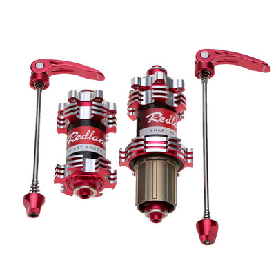 6 Pawls 24H Aluminium Alloy Carbon Fiber Hubs Set Disc Bearing Front Rear Hub Quick Release Lever Skewers Road Bike MTB Mounta
6 Pawls 24H Aluminium Alloy Carbon Fiber Hubs Set Disc Bearing Front Rear Hub Quick Release Lever Skewers Road Bike MTB Mounta