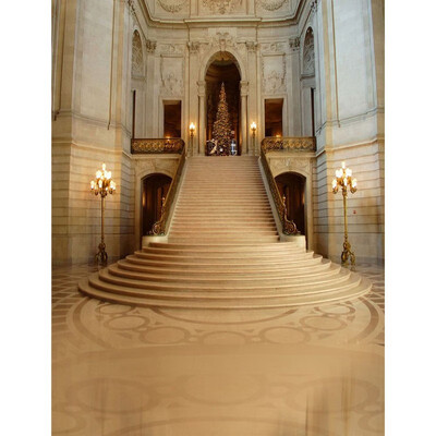 Nice Staircase Photo Backdrop 57FT Vinyl Fabric Cloth Digital Printing Photo Background for Birthday s-2392
Nice Staircase Photo Backdrop 57FT Vinyl Fabric Cloth Digital Printing Photo Background for Birthday s-2392