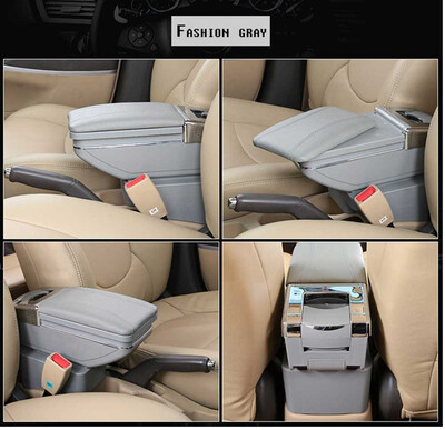 Vtear For Great wall hover M4H1 2012-2014 armrest box central Store content Storage box cup holder ashtray car-styling accessorie
Vtear For Great wall hover M4H1 2012-2014 armrest box central Store content Storage box cup holder ashtray car-styling accessorie