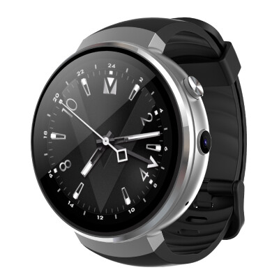 LEMFO LEM7 Multifunctional Smart Watch 4G Independent Phone Call Network 1GB16GB Smartwatch with 2MP Camera 139 inch AMOLED Touc
LEMFO LEM7 Multifunctional Smart Watch 4G Independent Phone Call Network 1GB16GB Smartwatch with 2MP Camera 139 inch AMOLED Touc