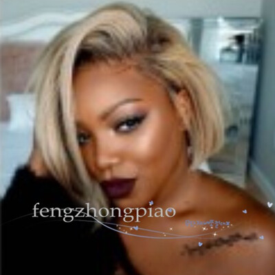 FZP Sexy Short Straight Simulation Human Hair wigs Cheap Short Pixie Cut Wigs African Haircut Style Brazilian Ladies Wigs for Blac
FZP Sexy Short Straight Simulation Human Hair wigs Cheap Short Pixie Cut Wigs African Haircut Style Brazilian Ladies Wigs for Blac