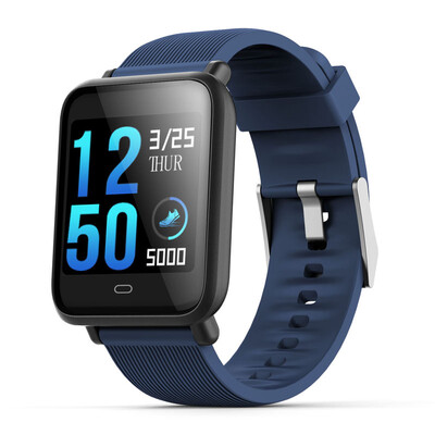 Q9 smartwatch with heart rate monitor blood pressure clock smart watch support Facebook WhatsApp for men women
Q9 smartwatch with heart rate monitor blood pressure clock smart watch support Facebook WhatsApp for men women