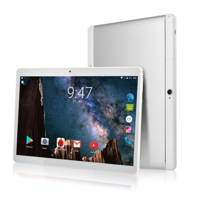 LWJYOH 101 inch Android 3G mobile phone 80 octa core tablet pc 4GB64GB Wifi Bluetooth GPS Android tablet 2560 x 1600 IPS
LWJYOH 101 inch Android 3G mobile phone 80 octa core tablet pc 4GB64GB Wifi Bluetooth GPS Android tablet 2560 x 1600 IPS