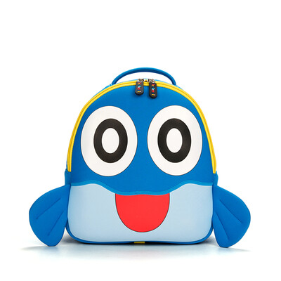 Children Bag Lovely Cartoon Kindergarten Travelling Backpack Outdoor Towing Belt Prevent Kids Getting Lost Schoolbag
Children Bag Lovely Cartoon Kindergarten Travelling Backpack Outdoor Towing Belt Prevent Kids Getting Lost Schoolbag