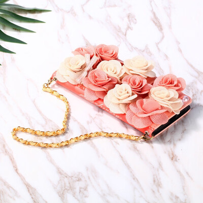 9 Styles Handmade Vintage Handbag Book flip Cover Tassels Three-dimensional Flower Pendant Chain for iPhone XR Flip Flower Case
9 Styles Handmade Vintage Handbag Book flip Cover Tassels Three-dimensional Flower Pendant Chain for iPhone XR Flip Flower Case