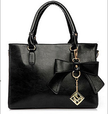 Luxury Brand Designer Leather Handbag 2019 Women Messenger Bags Women Handbags High Quality Women Shoulder Bag Tote Bow Tie
Luxury Brand Designer Leather Handbag 2019 Women Messenger Bags Women Handbags High Quality Women Shoulder Bag Tote Bow Tie