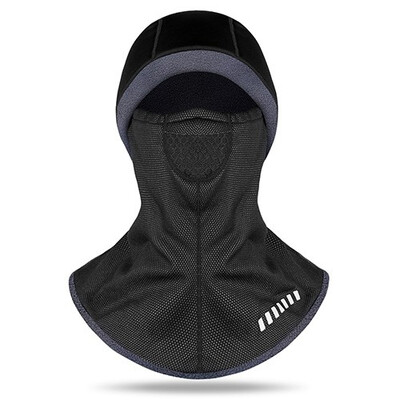 Cycling cap Face Mask Cap Ski Bike Mask Face fleece lycra Snowboard Shield Hat Cold Head wear Water-resistant skiing Face Mask
Cycling cap Face Mask Cap Ski Bike Mask Face fleece lycra Snowboard Shield Hat Cold Head wear Water-resistant skiing Face Mask