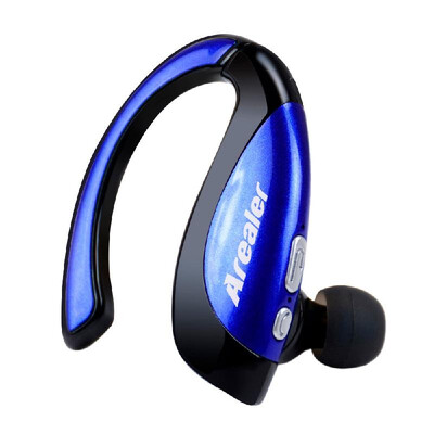 Arealer X16 Wireless Stereo Bluetooth Headphone In-ear Bluetooth 41 Music Headset Hands-free w Mic Black-blue for iPhone 6S 6 i
Arealer X16 Wireless Stereo Bluetooth Headphone In-ear Bluetooth 41 Music Headset Hands-free w Mic Black-blue for iPhone 6S 6 i