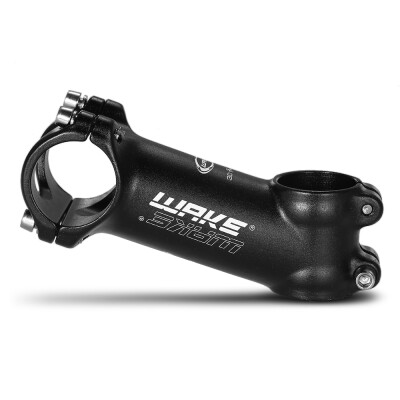 Aluminum Alloy Stem Bike Bicycle Cycling Clamp Stem 318MM ±17° MTB Road Bike Stem 70mm 80mm 90mm 100mm 110mm
Aluminum Alloy Stem Bike Bicycle Cycling Clamp Stem 318MM ±17° MTB Road Bike Stem 70mm 80mm 90mm 100mm 110mm