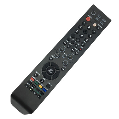 New remote control suitable for samsung smart tv RM-D613 RM-625F BN59-00709A BN59-00624A T220HD T240HD T200HD T260HD controller
New remote control suitable for samsung smart tv RM-D613 RM-625F BN59-00709A BN59-00624A T220HD T240HD T200HD T260HD controller