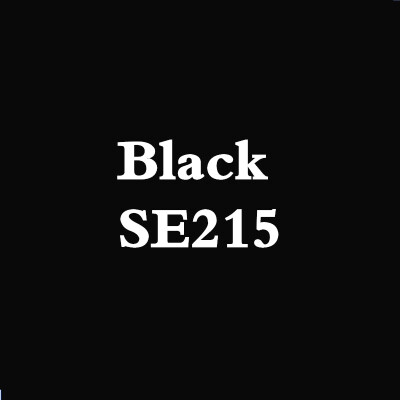 SE215 Earphones Hi-fi stereo Noise Canceling 35MM SE 215 In ear Earphones Detachable Headset with Box headphone VS SE535
SE215 Earphones Hi-fi stereo Noise Canceling 35MM SE 215 In ear Earphones Detachable Headset with Box headphone VS SE535