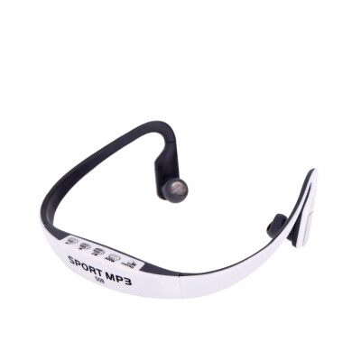 Portable Sport Wireless TF FM Radio Headset Headphone Earphone Music MP3 Player with Mini USB Port
Portable Sport Wireless TF FM Radio Headset Headphone Earphone Music MP3 Player with Mini USB Port