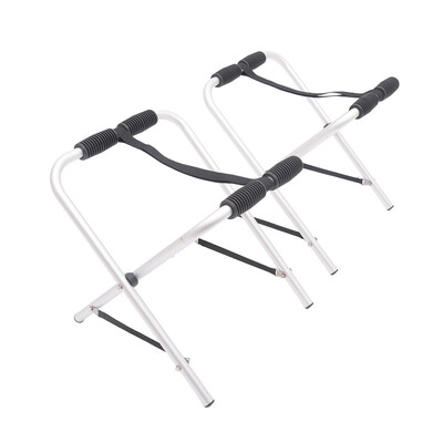Universal Portable Boat Support Stand Kayak Canoe Raft Holder Portable Boating Storage
Universal Portable Boat Support Stand Kayak Canoe Raft Holder Portable Boating Storage