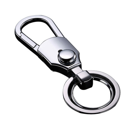 Luxury Zinc Alloy Car Keychain Key Rings Keyring Car Accessories Key Holders Auto Parts Car Accessories for Men Women High Qualit
Luxury Zinc Alloy Car Keychain Key Rings Keyring Car Accessories Key Holders Auto Parts Car Accessories for Men Women High Qualit