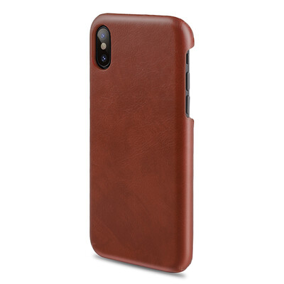 PU Leather Phone Case for Apple iPhone X XR Max Buffalo Skin Texture Cell Phone Case Back Cover Phone Shell
PU Leather Phone Case for Apple iPhone X XR Max Buffalo Skin Texture Cell Phone Case Back Cover Phone Shell