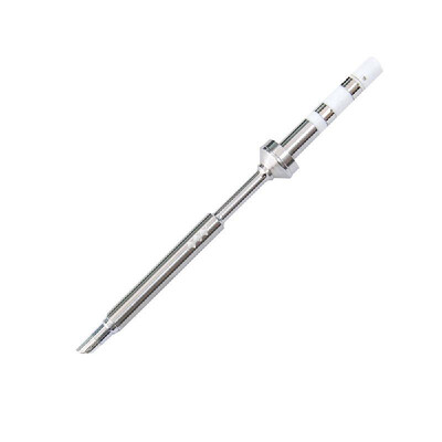 Original Replacement Solder Tip for TS100 Digital LCD Soldering Iron Professional Welding Tool Accessories
Original Replacement Solder Tip for TS100 Digital LCD Soldering Iron Professional Welding Tool Accessories