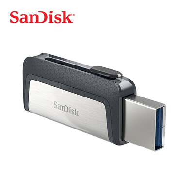 Sandisk SDDDC2 Extreme Type-C 128GB 64GB Dual OTG USB Flash Drive 32GB Pen Drive USB Stick Micro USB Flash Type C 16GB
Sandisk SDDDC2 Extreme Type-C 128GB 64GB Dual OTG USB Flash Drive 32GB Pen Drive USB Stick Micro USB Flash Type C 16GB