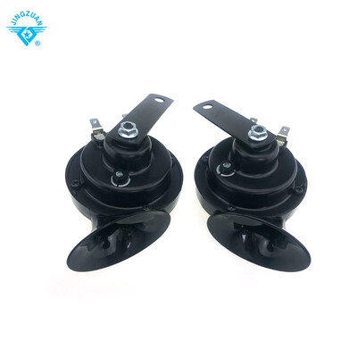 A pair of price loud car motorcycle horn 12V car styling accessories for vespa loudnes 112db waterproof&dustproof Teflon coati
A pair of price loud car motorcycle horn 12V car styling accessories for vespa loudnes 112db waterproof&dustproof Teflon coati