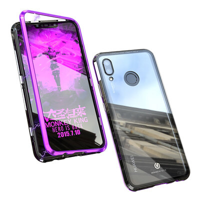 Magnetic Cases For Huawei P20 Pro Lite P20Lite Cover huwai P20Pro Case Huawey Huawai Hauwei Huawie Hawei huaewi huaweii hwawei
Magnetic Cases For Huawei P20 Pro Lite P20Lite Cover huwai P20Pro Case Huawey Huawai Hauwei Huawie Hawei huaewi huaweii hwawei