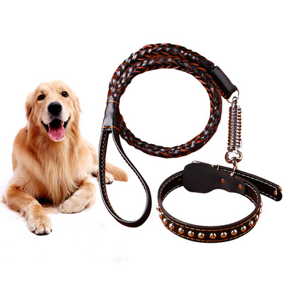 Fantasy bubble dog chain dog rope large dog dog pet leash dog chain small dog dog leash dog collar huskies golden dog chain pet dog supplies L
Fantasy bubble dog chain dog rope large dog dog pet leash dog chain small dog dog leash dog collar huskies golden dog chain pet dog supplies L
