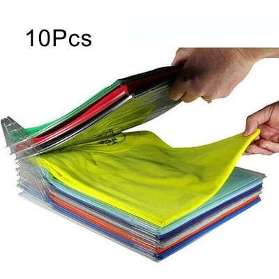 Office Files Clothes Closet Organizer Office Desk File Cabinet Organizers Clothing Sorting Storage Board
Office Files Clothes Closet Organizer Office Desk File Cabinet Organizers Clothing Sorting Storage Board