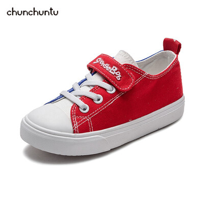 chunchuntu 2018 Autumn Toddler Brand Casual Shoe Baby Boy Fashion Canvas Trainer Children Sport Sneaker Girl 3985 
chunchuntu 2018 Autumn Toddler Brand Casual Shoe Baby Boy Fashion Canvas Trainer Children Sport Sneaker Girl 3985
