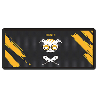 900400 Rainbow Six Siege FUZE ECHO JAGER MIRA DOKKA Gaming Mousepad xxl Large 900x400 mm Rubber Gamer xl Mouse Pad Computer Mat
900400 Rainbow Six Siege FUZE ECHO JAGER MIRA DOKKA Gaming Mousepad xxl Large 900x400 mm Rubber Gamer xl Mouse Pad Computer Mat