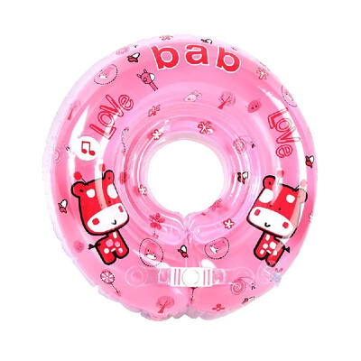 Thicken Dual Airbags Swim Baby Inflatable Shoulder Strap Swimming Tool for Baby Yellow
Thicken Dual Airbags Swim Baby Inflatable Shoulder Strap Swimming Tool for Baby Yellow