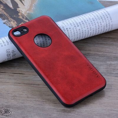 Case for iphone 5 6 7 8 x 5s 6s plus Luxury Vintage leather Skin cover for iphone 5 6 7 8 x 5s 6s plus case funda coque capa
Case for iphone 5 6 7 8 x 5s 6s plus Luxury Vintage leather Skin cover for iphone 5 6 7 8 x 5s 6s plus case funda coque capa