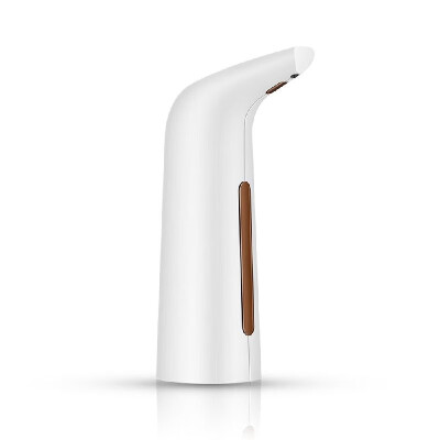 Household Automatic Soap Dispenser Touchless Sensor Soap Dispensers Pump Shower Kitchen Soap Bottle for BathWashroom Hotel Shoppi
Household Automatic Soap Dispenser Touchless Sensor Soap Dispensers Pump Shower Kitchen Soap Bottle for BathWashroom Hotel Shoppi