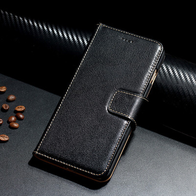 FEINADE iPhone 5 SE 6 6S 6SP 7 7P 8 8P plus Case wallet COW LEATHER Leather Wallet Flip Case for Apple Devices - Black Brown Red
FEINADE iPhone 5 SE 6 6S 6SP 7 7P 8 8P plus Case wallet COW LEATHER Leather Wallet Flip Case for Apple Devices - Black Brown Red